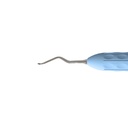 Mini Gracey 13-14 | ErgoLite