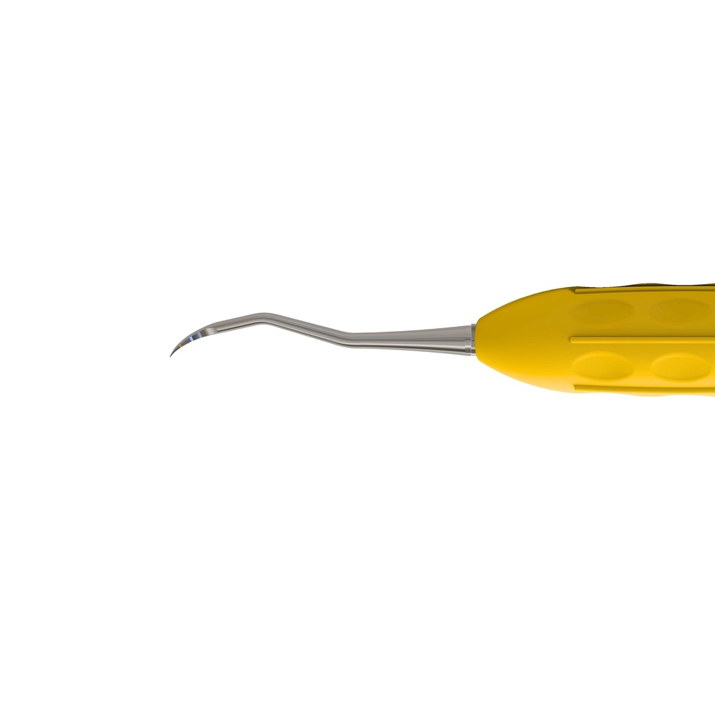Micro Sickle Scaler | ErgoLite