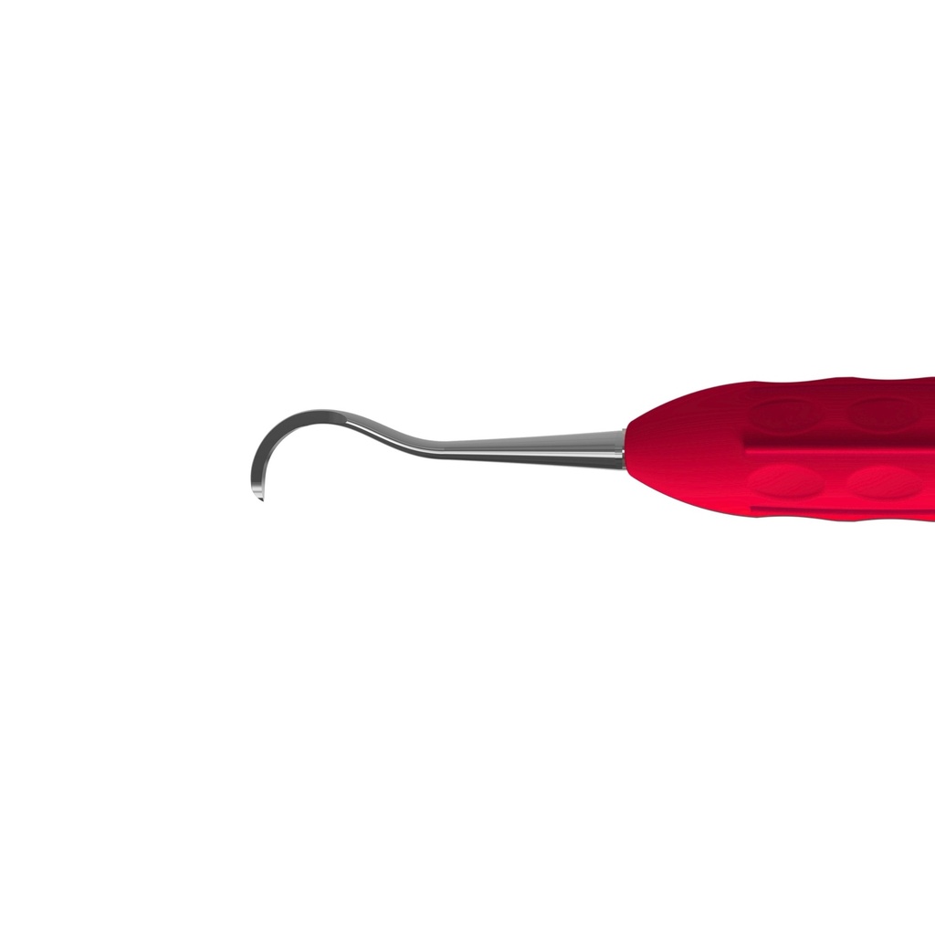 Sickle Scaler H6-H7 | ErgoLite