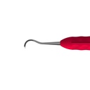 Sickle Scaler H6-H7 | ErgoLite