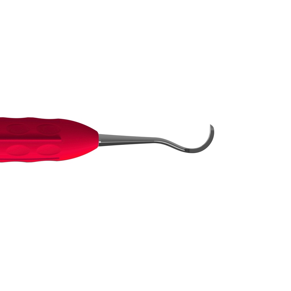 Sickle Scaler H6-H7 | ErgoLite