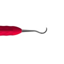 Sickle Scaler H6-H7 | ErgoLite