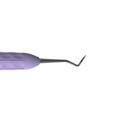 Sickle Scalers 204S | ErgoLite