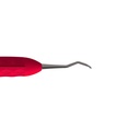 Sickle Scalers 204SD | ErgoLite