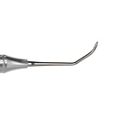 Curettes #2, 3mm-4mm