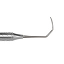 Kramer-Nevins #1, 4mm-7mm