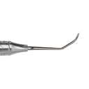 Kramer-Nevins #2, 4mm-7mm