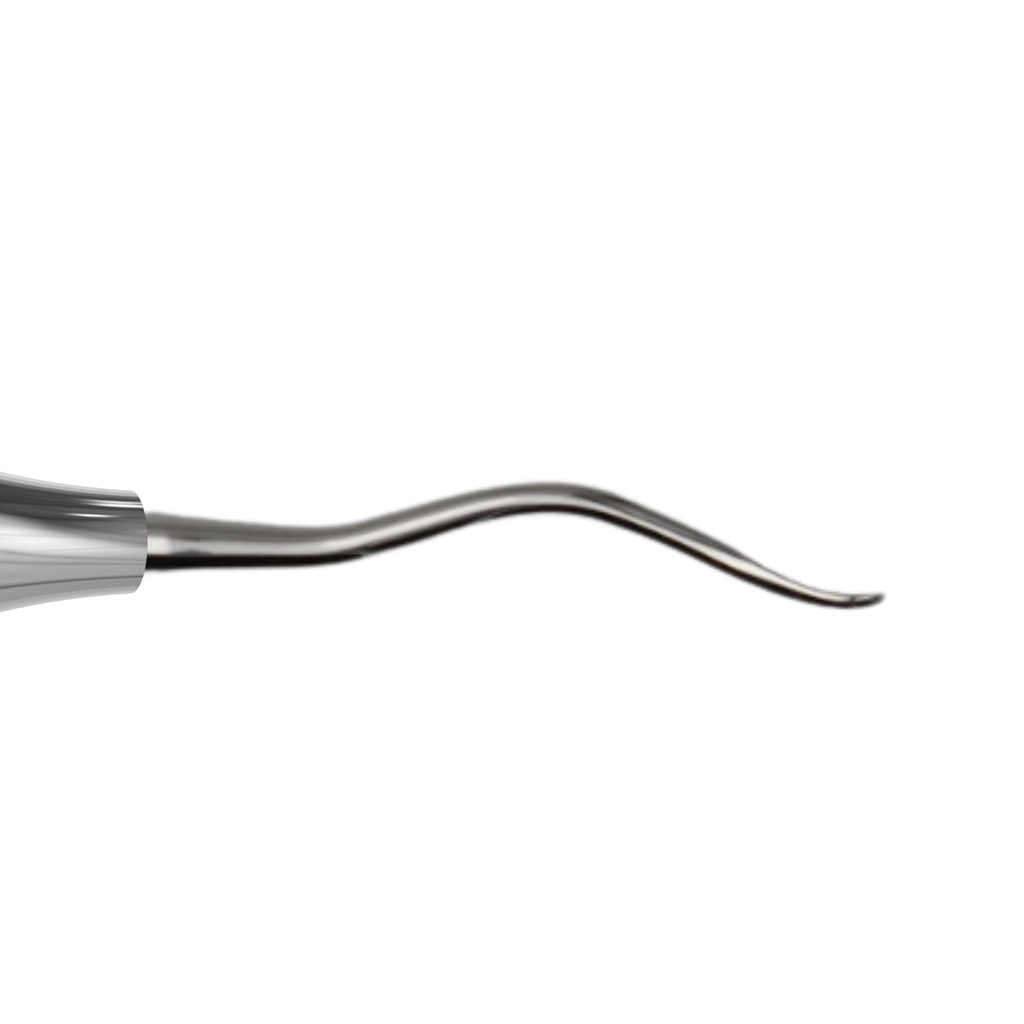 Sinus Lift Instrument, 4mm-4mm