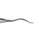 Sinus Lift Instrument, 4mm-4mm