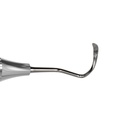 Sinus Lift Instrument, 3mm-3mm