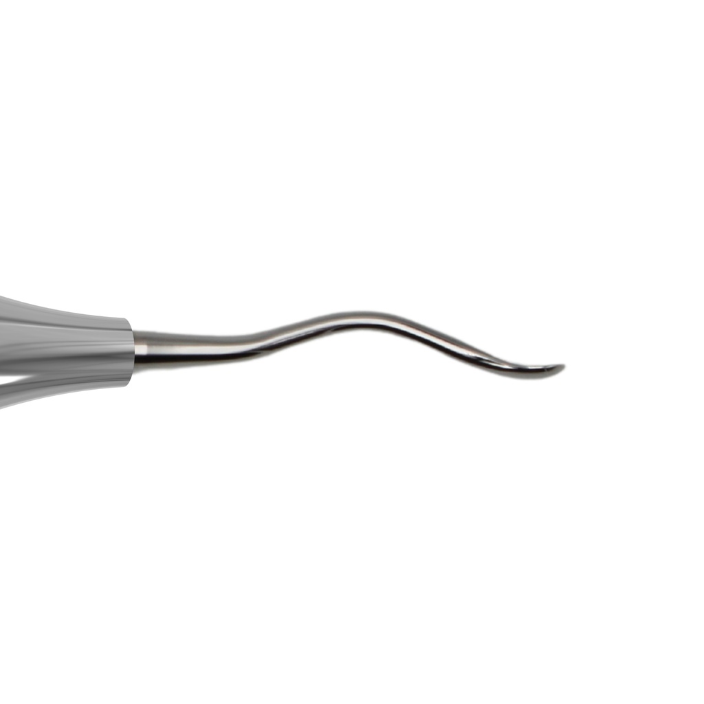 Sinus Lift Instrument, 4mm-4mm
