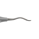 Sinus Lift Instrument, 4mm-4mm