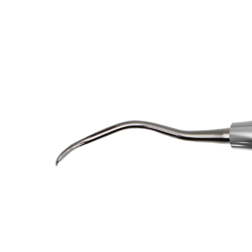 Sinus Lift Instrument, 4mm-4mm