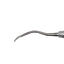 Sinus Lift Instrument, 4mm-4mm