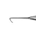 Sinus Lift Instrument, 4mm-4mm