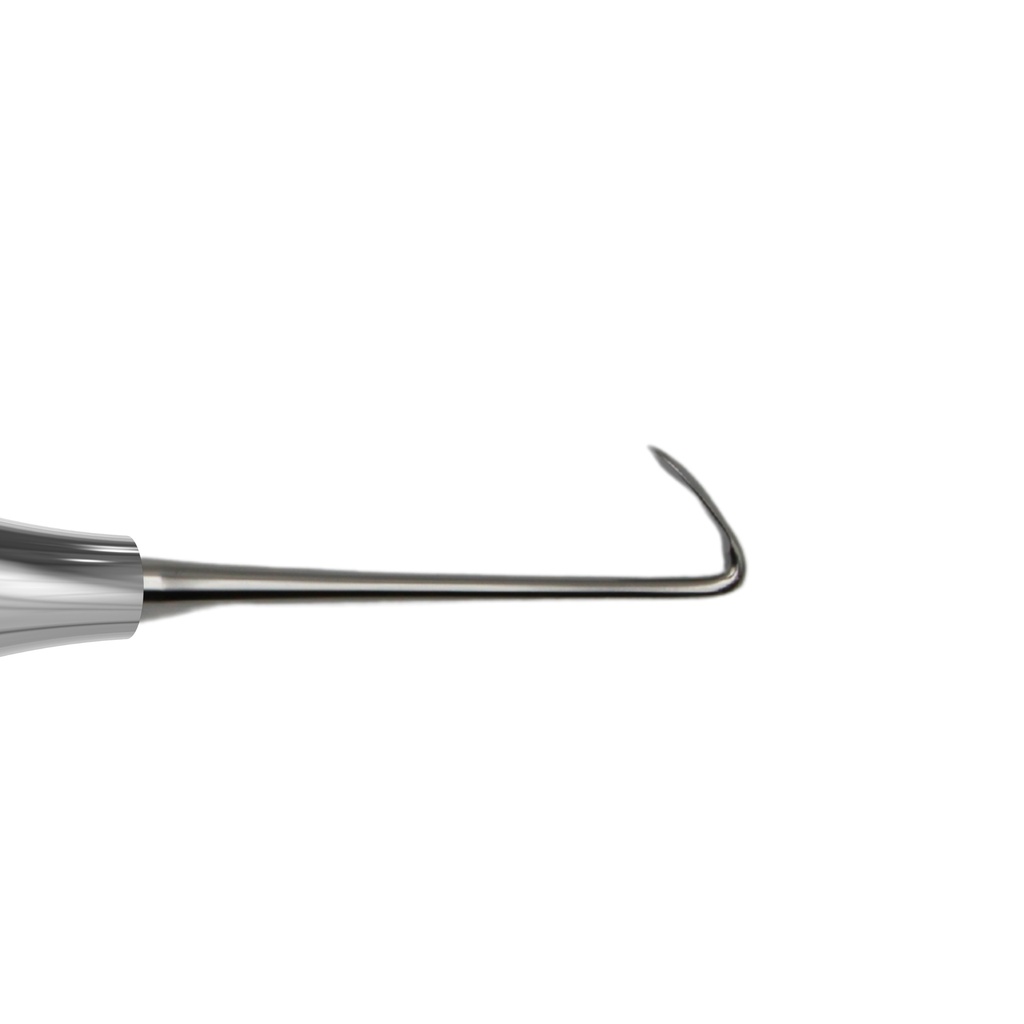 Sinus Lift Instrument, 4mm-4mm
