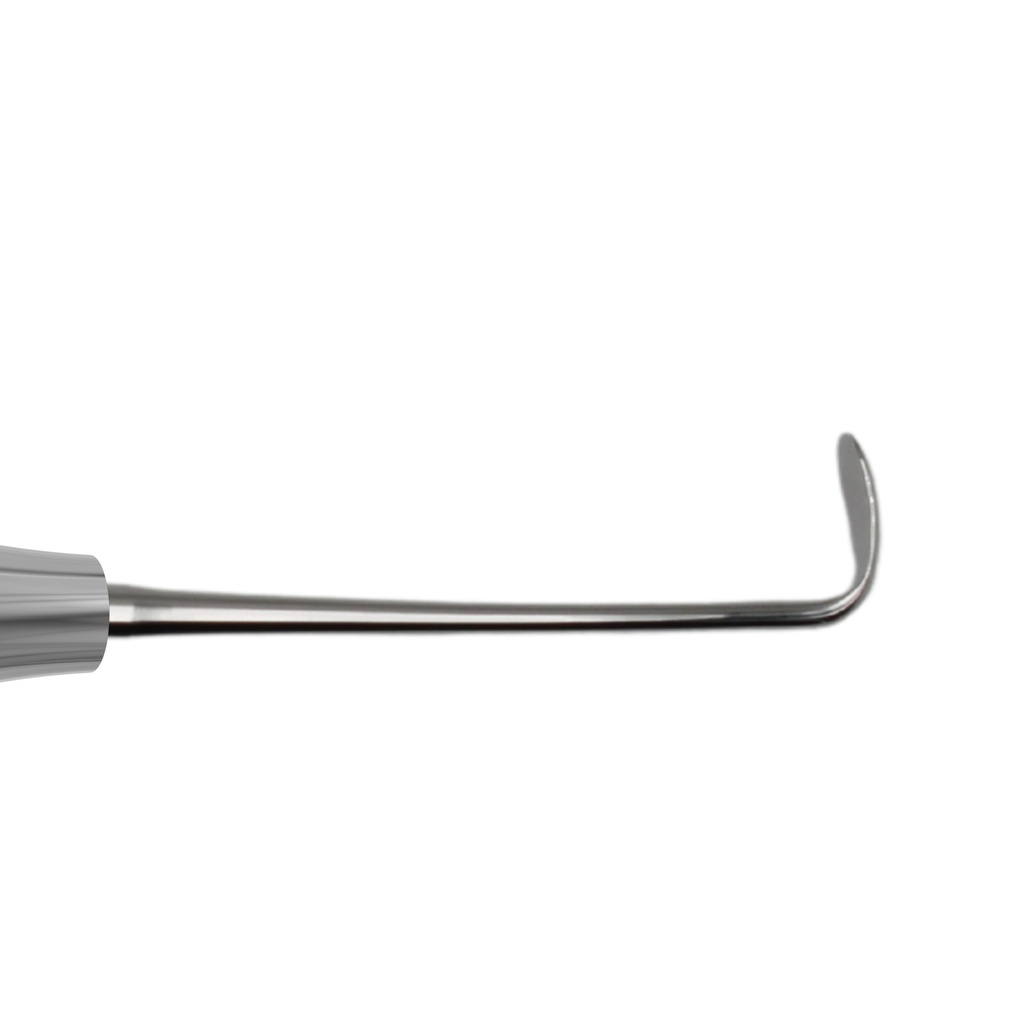 Sinus Lift Instrument, 4mm-4mm