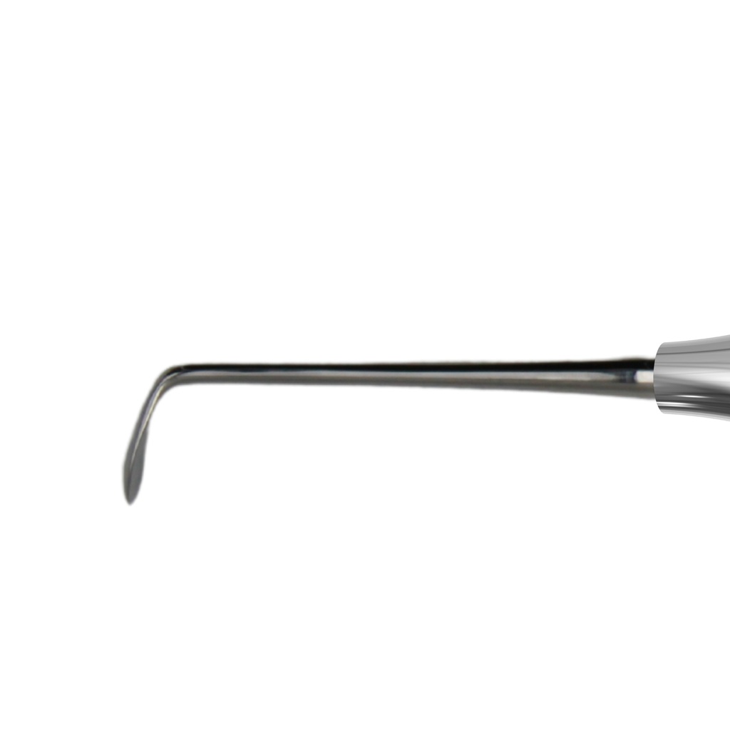 Sinus Lift Instrument, 4mm-4mm