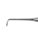 Sinus Lift Instrument, 4mm-4mm