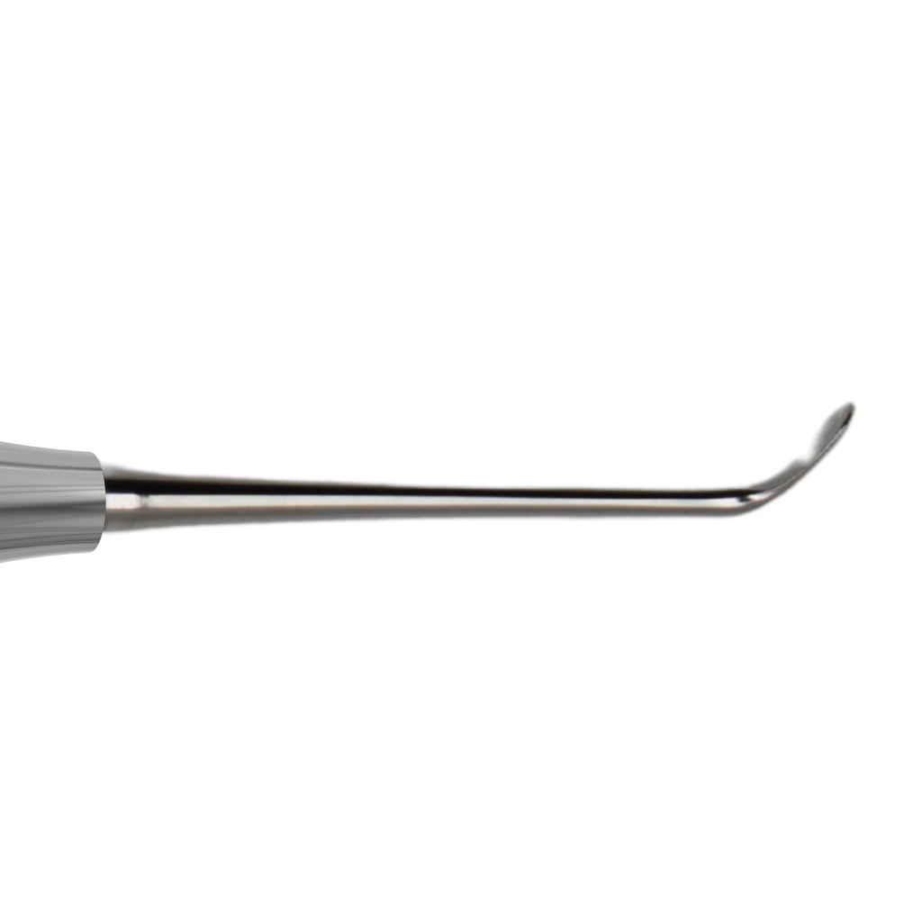 Sinus Lift Instrument, 4mm-4mm