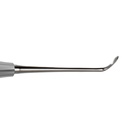 Sinus Lift Instrument, 4mm-4mm