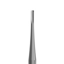 Standard Luxating Elevator, Straight, 3mm