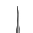 Standard Luxating Elevator, Curved, 4mm
