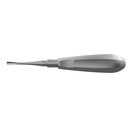 Standard Luxating Elevator, Curved, 5mm 