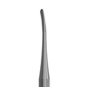 Standard Luxating Elevator, Curved, 5mm 