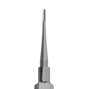 Luxating Elevator, Straight, 2.5mm