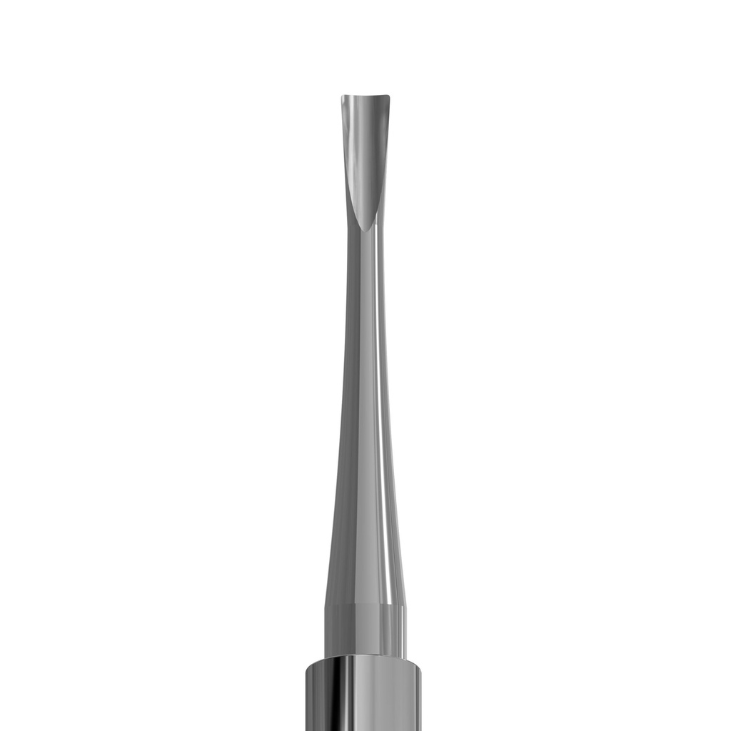 Luxating Elevator, Straight, 5mm