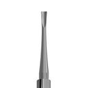 Luxating Elevator, Straight, 5mm