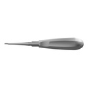 Appexo Elevator, Straight, 2.5X9mm
