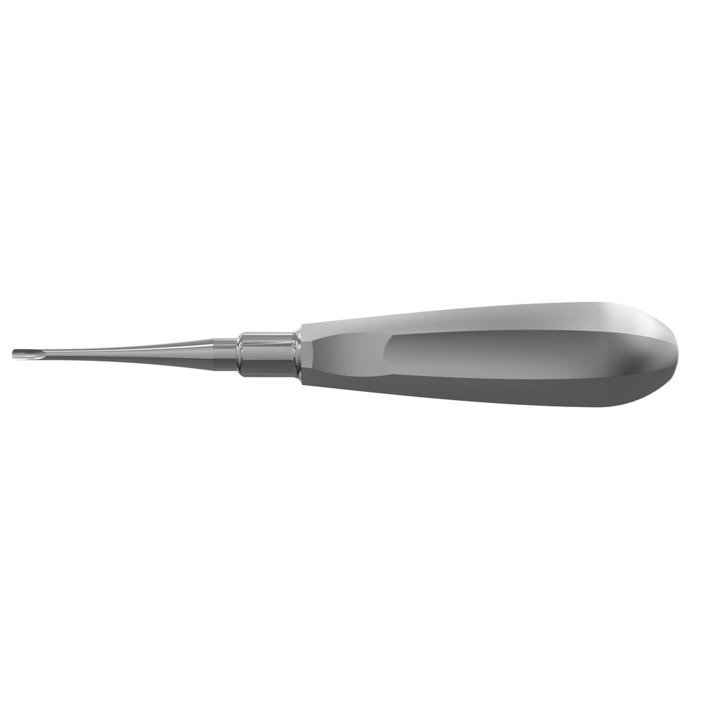 Appexo Elevator, Straight, 2.7X9mm