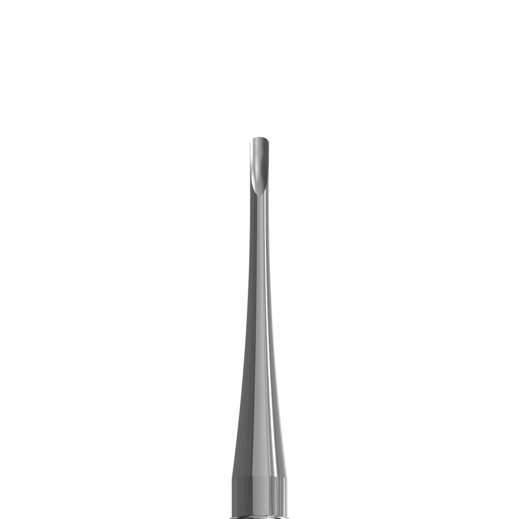 Appexo Elevator, Straight, 2.7X9mm