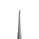 Appexo Elevator, Straight, 2.7X9mm