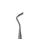 Kopp Elevator, Lower Roots, Left, 4.2mm