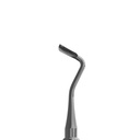Kopp Elevator, Upper Roots, Right, 4.2mm