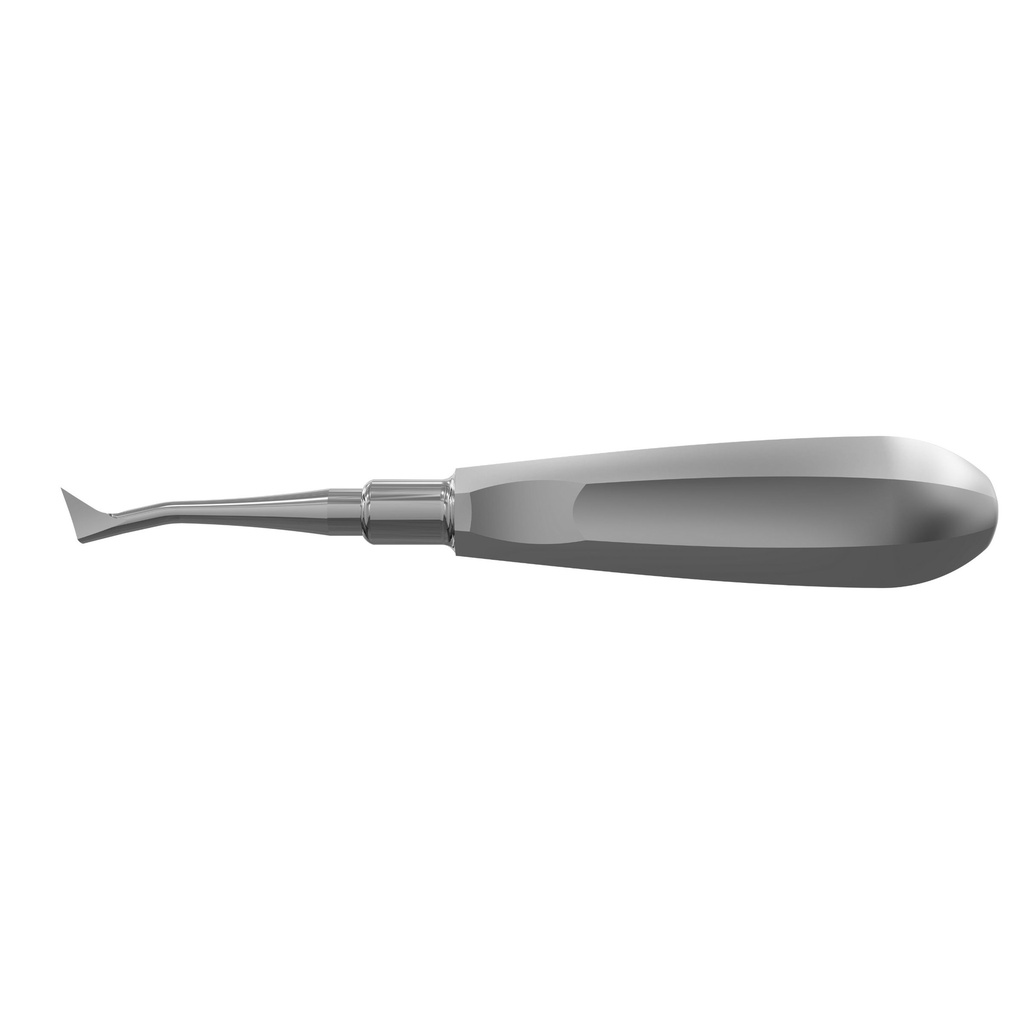 Cryer Root Elevator, Fig. 27, 11.2mm