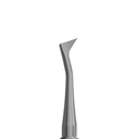 Cryer Root Elevator, Fig. 27, 11.2mm