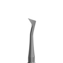 Cryer Root Elevator, Fig. 28, 11.2mm