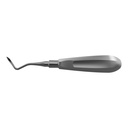 Flohr Root Elevator, Right, 3.0mm