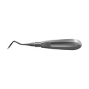 Flohr Root Elevator, Left, 3.0mm