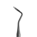 Flohr Root Elevator, Left, 3.0mm