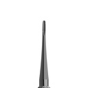 Lindo-Levian Root Elevator, Fig. 1, 2.5mm