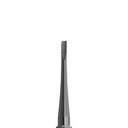 Lindo-Levian Root Elevator, Fig. 1, 3.5mm