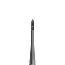Hylin Root Elevator, Straight, 4mm