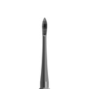 Hylin Root Elevator, Straight, Fig. 2, 4.5mm