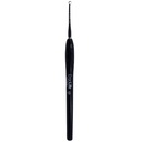 Microscopic HD Mouth Mirror, 3mm, Black, Regular 1.5mm