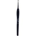 Microscopic HD Mouth Mirror, 3x9mm,  Black, Regular 1.5mm